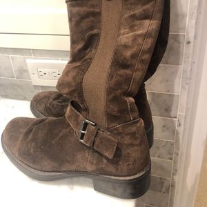 Aquatalia Boots
